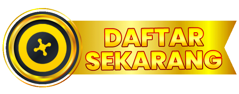 MT777 GRATIS